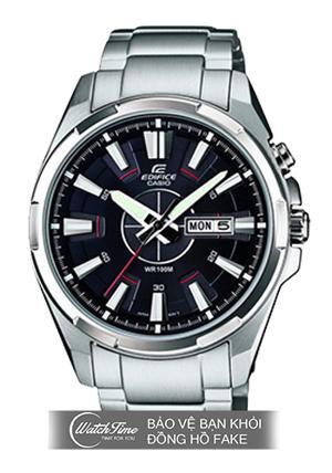 Đồng hồ nam Casio EFR-102D-7AVDF