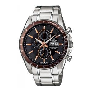 Đồng hồ nam Casio EFR-502D - Màu 5AVDF, 8AVDF