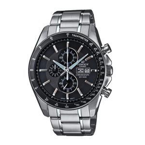 Đồng hồ nam Casio EFR-502D - Màu 5AVDF, 8AVDF