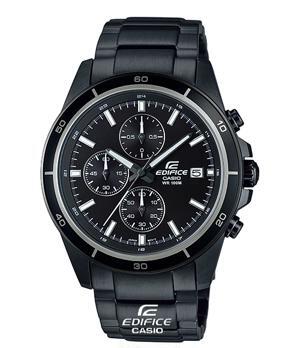 Đồng hồ nam Casio EFR-526BK - Nhiều màu