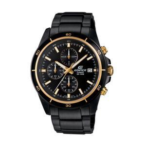 Đồng hồ nam Casio EFR-526BK - Nhiều màu