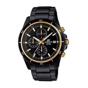 Đồng hồ nam Casio EFR-526BK - Nhiều màu