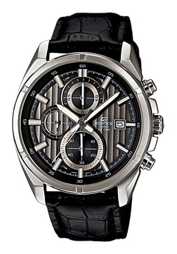 Đồng hồ nam Casio EFR-532L - màu 1A, 7A