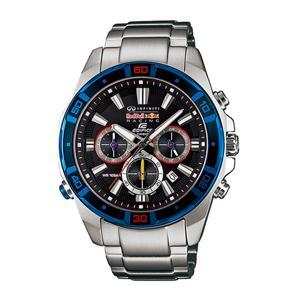 Đồng hồ nam Casio EFR-534RB