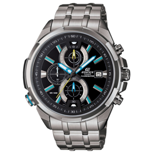 Đồng hồ nam Casio EFR-536D