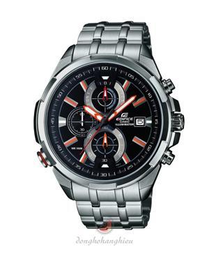 Đồng hồ nam Casio EFR-536D