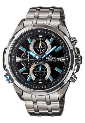 Đồng hồ nam Casio EFR-536D