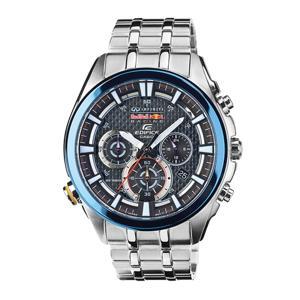 Đồng hồ nam Casio EFR-537RB-1ADR