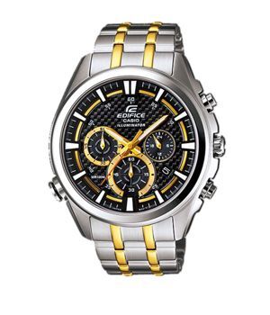 Đồng hồ nam Casio EFR-537SG