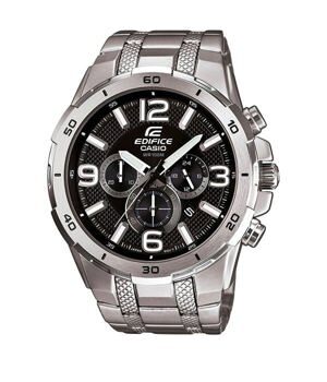 Đồng hồ nam Casio EFR-538D