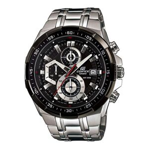 Đồng hồ nam Casio EFR-539D - màu 1A, 1A2, 7A