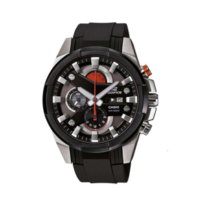 Đồng hồ nam Casio EFR-540-1AVUDF