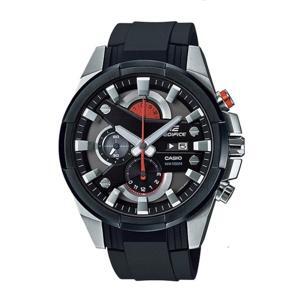 Đồng hồ nam Casio EFR-540-1AVUDF