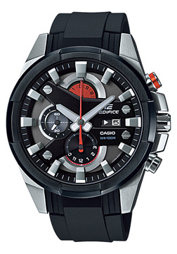 Đồng hồ nam Casio EFR-540-1AVUDF