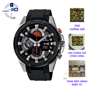 Đồng hồ nam Casio EFR-540-1AVUDF