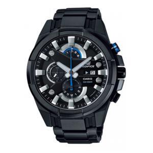 Đồng hồ nam Casio EFR-540BK-1AVUDF