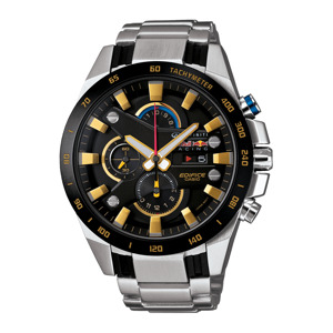 Đồng hồ nam Casio EFR-540RBP-1ADR