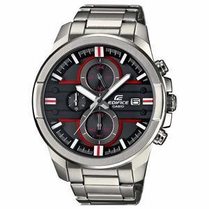 Đồng hồ nam Casio EFR-543D