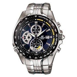 Đồng hồ nam Casio EFR-543D