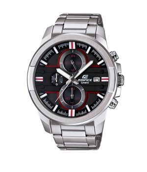 Đồng hồ nam Casio EFR-543D