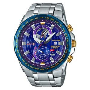 Đồng hồ nam Casio EFR-550RB-2ADR