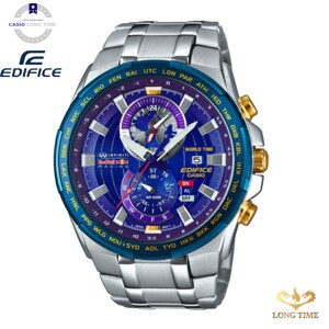 Đồng hồ nam Casio EFR-550RB-2ADR