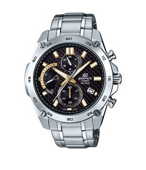 Đồng hồ nam Casio EFR-557CD