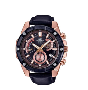 Đồng hồ nam Casio EFR-559BGL-1AVUDF