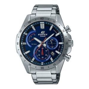 Đồng hồ nam Casio EFR-573D