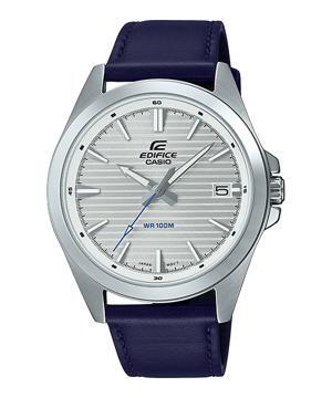 Đồng hồ nam Casio EFV-140L