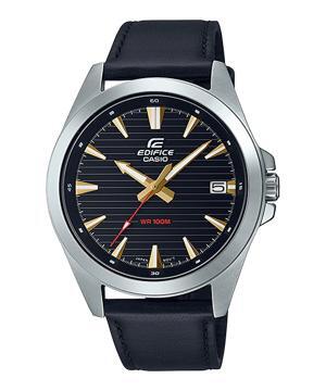 Đồng hồ nam Casio EFV-140L