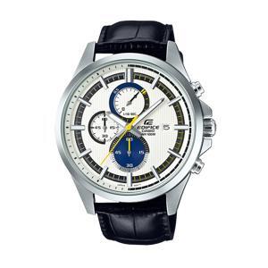 Đồng hồ nam Casio EFV-520L