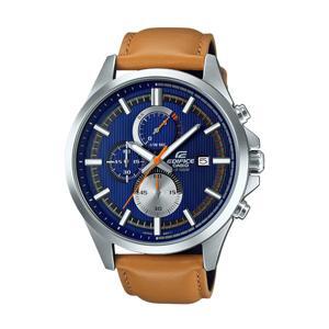 Đồng hồ nam Casio EFV-520L