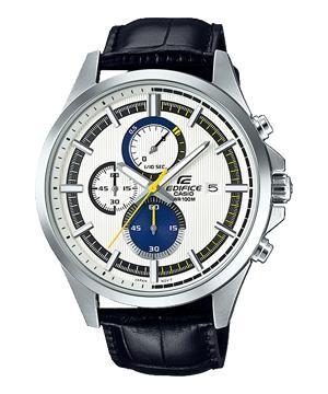 Đồng hồ nam Casio EFV-520L