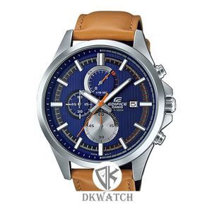 Đồng hồ nam Casio EFV-520L