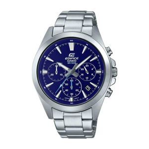 Đồng hồ nam Casio EFV-630D