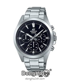 Đồng hồ nam Casio EFV-630D