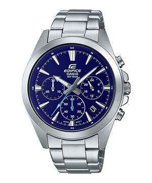 Đồng hồ nam Casio EFV-630D