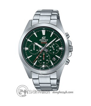 Đồng hồ nam Casio EFV-630D