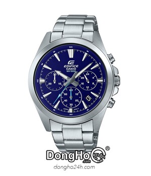 Đồng hồ nam Casio EFV-630D