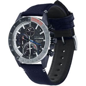 Đồng hồ nam Casio EQB-1000AT