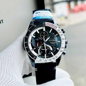Đồng hồ nam Casio EQB-1000AT