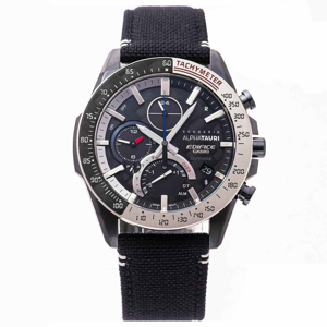 Đồng hồ nam Casio EQB-1000AT