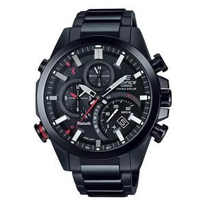 Đồng hồ nam Casio EQB-500DC-1ADR