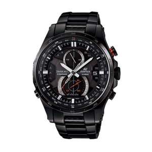 Đồng hồ nam Casio EQW-A1200DC-1ADR