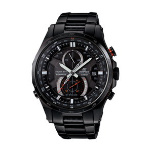 Đồng hồ nam Casio EQW-A1200DC-1ADR