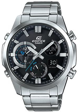 Đồng hồ nam Casio ERA-500D-1ADR