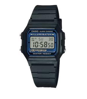 Đồng hồ nam Casio F-105W