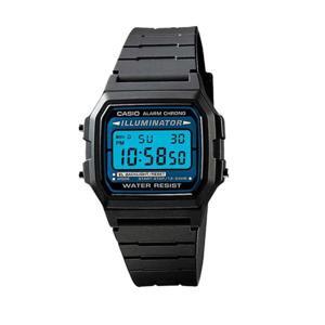 Đồng hồ nam Casio F-105W