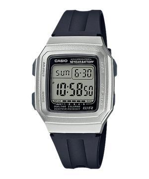 Đồng hồ nam Casio F-201WAM